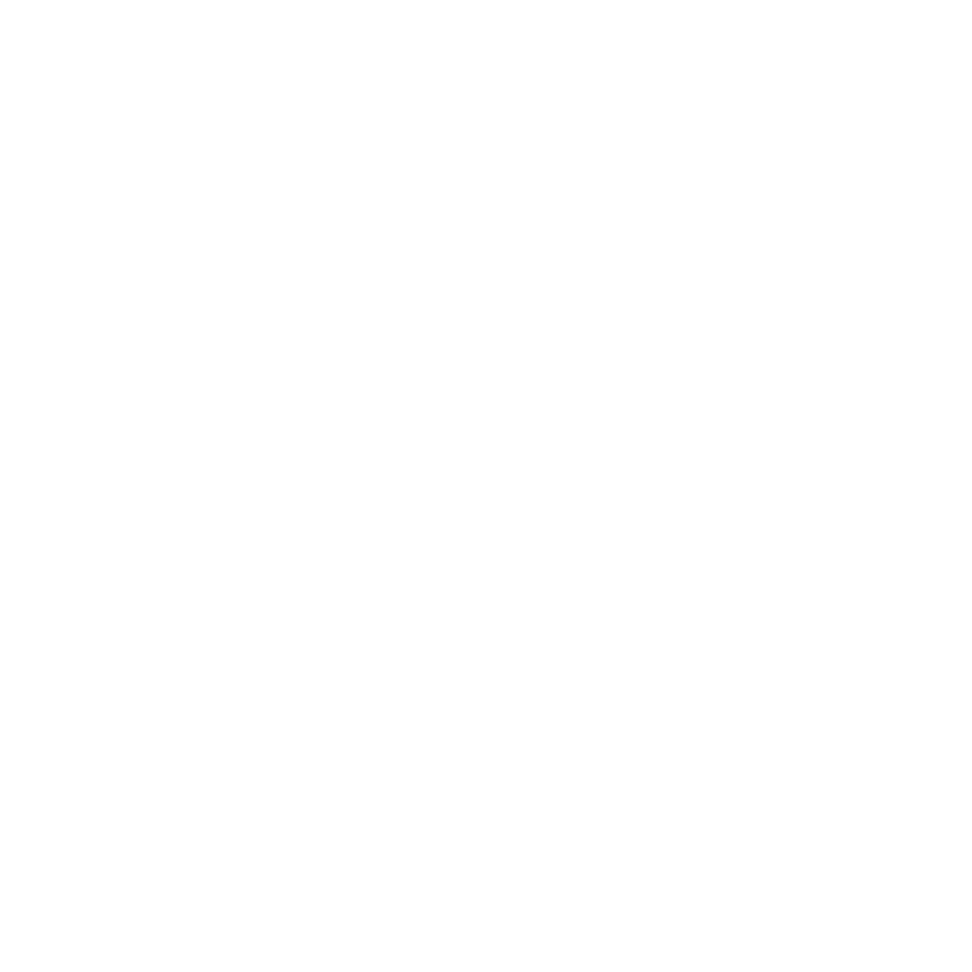 Events, Exkursionen, Azubis Illustration von drei Luftballons.