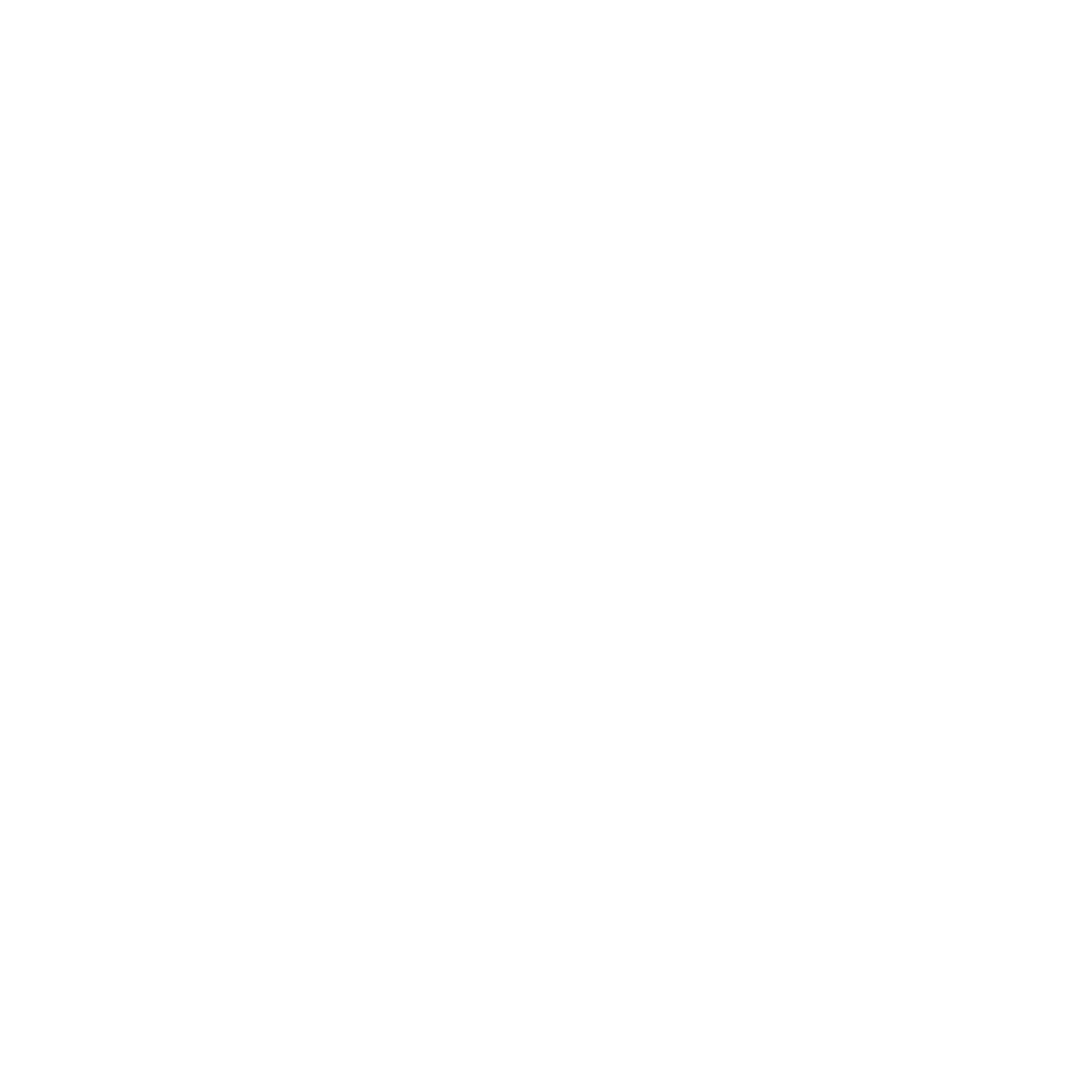 Fahrtkostenzuschuss, Prämie, Bezahlung Illustration von gestapelten Geldmünzen, eine Münze lehnt an den Stapel an und zeigt ein Dollar-Zeichen.