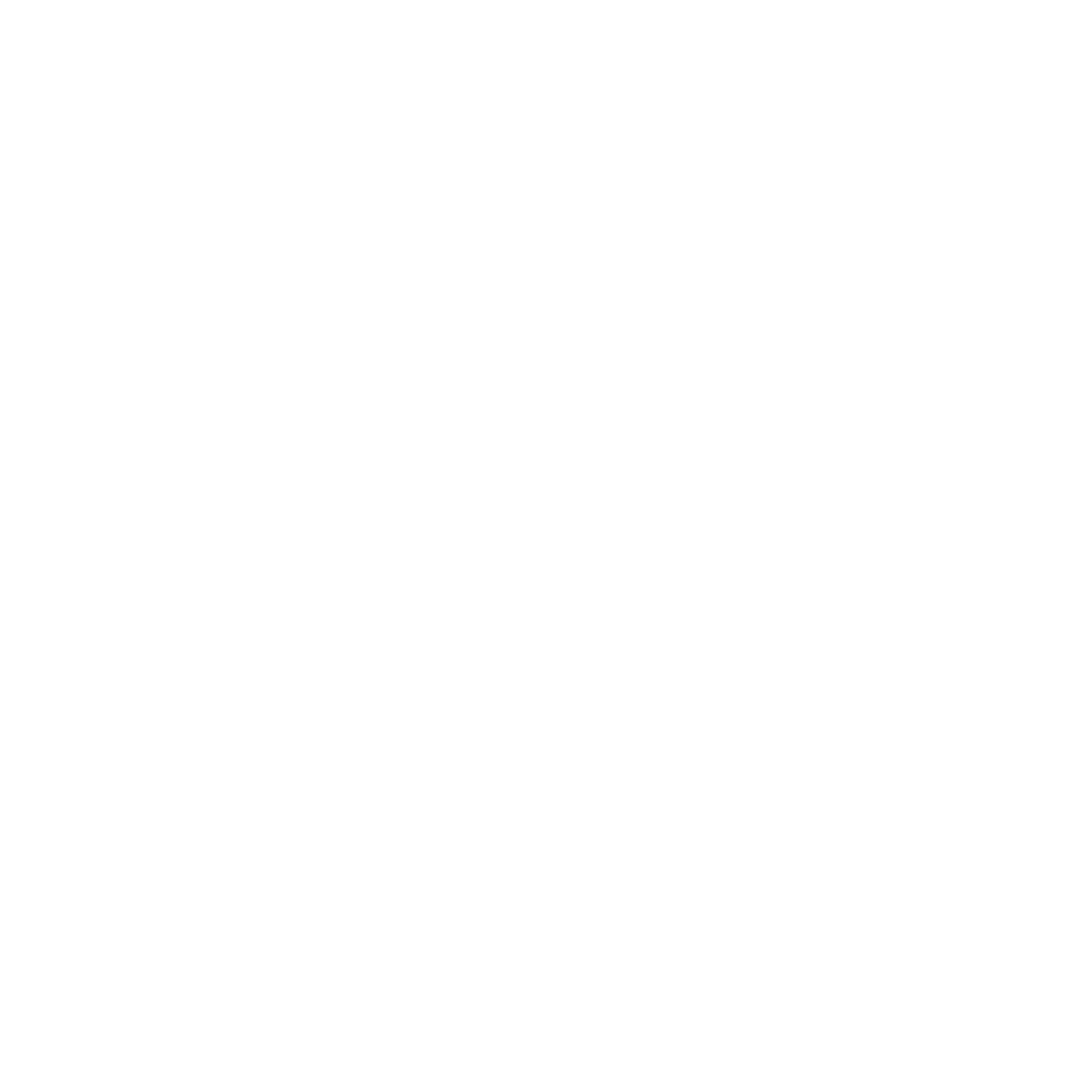 Ausstattung, Laptop, Arbeitsmittel Illustration eines Laptops, der eine Checkliste anzeigt.