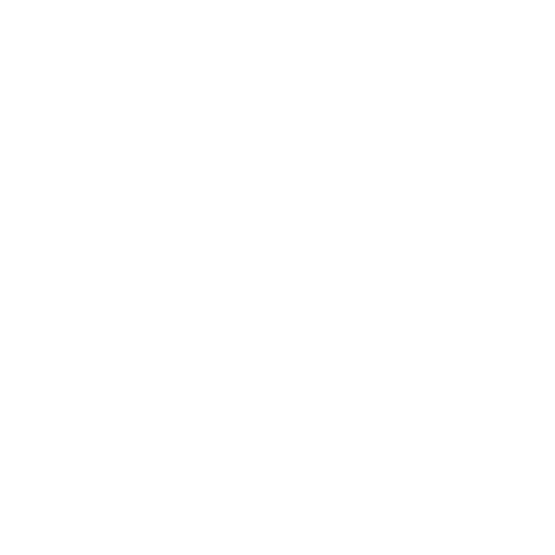 Flexible Arbeitszeiten, Arbeiten bei Nussbaum Medien Illustration einer Uhr mit gestrichelter Linie zwischen neun und zwölf Uhr.