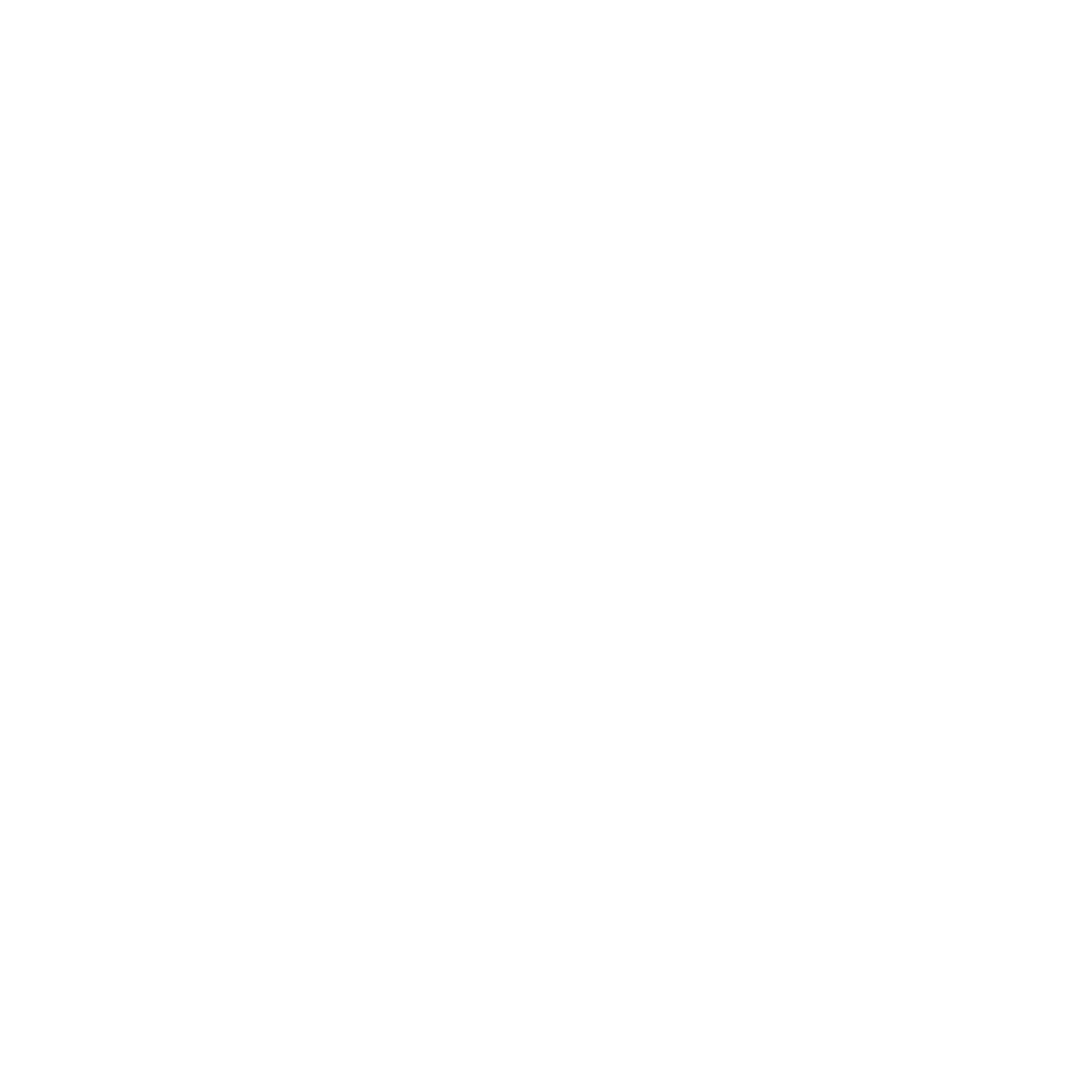 Anzeigen, Abonnement, Mitarbeitervorteil Illustration eines Briefes mit Geschenkschleife.