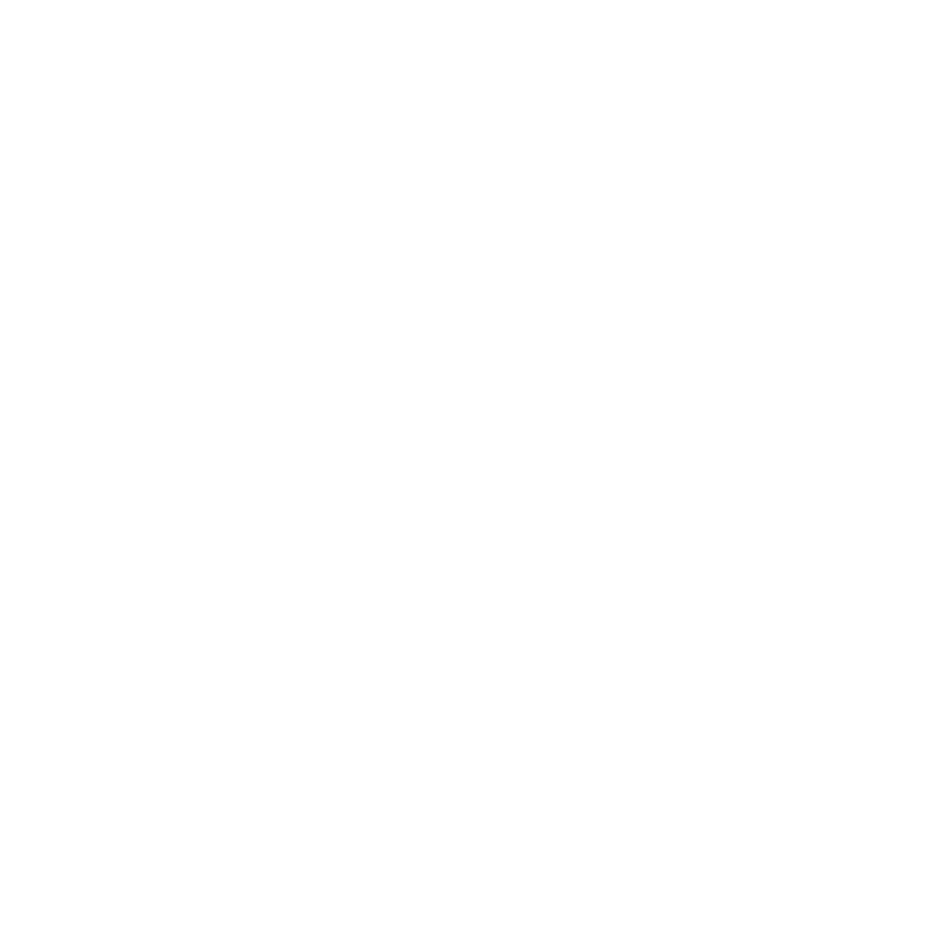Corporate Benefits, Mitarbeitervorteil Illustration einer Einkaufstüte mit Geschenk im Vordergrund.