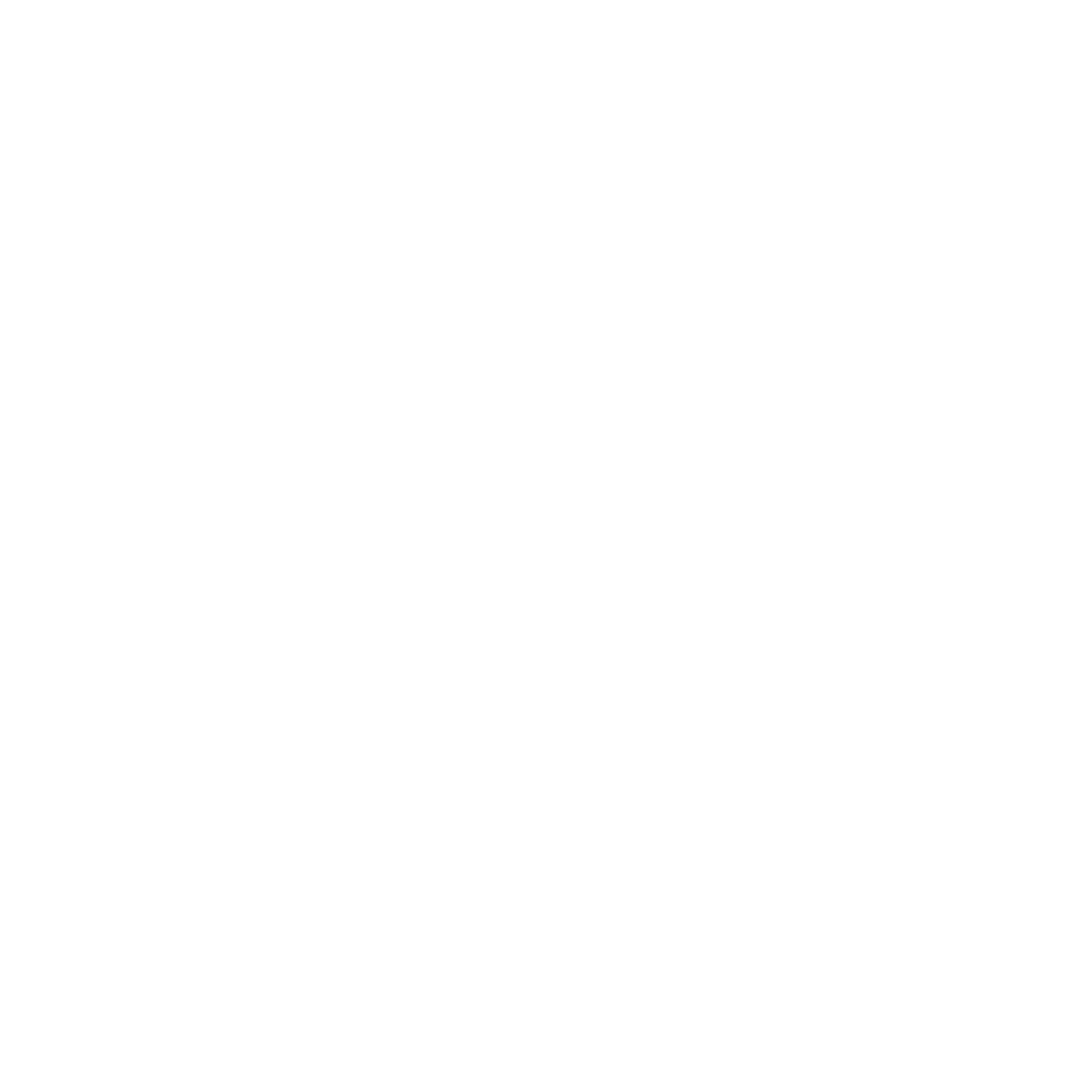 Kantine, Betriebskantine Illustration einer Gabel, eines Löffels und eines Messers.
