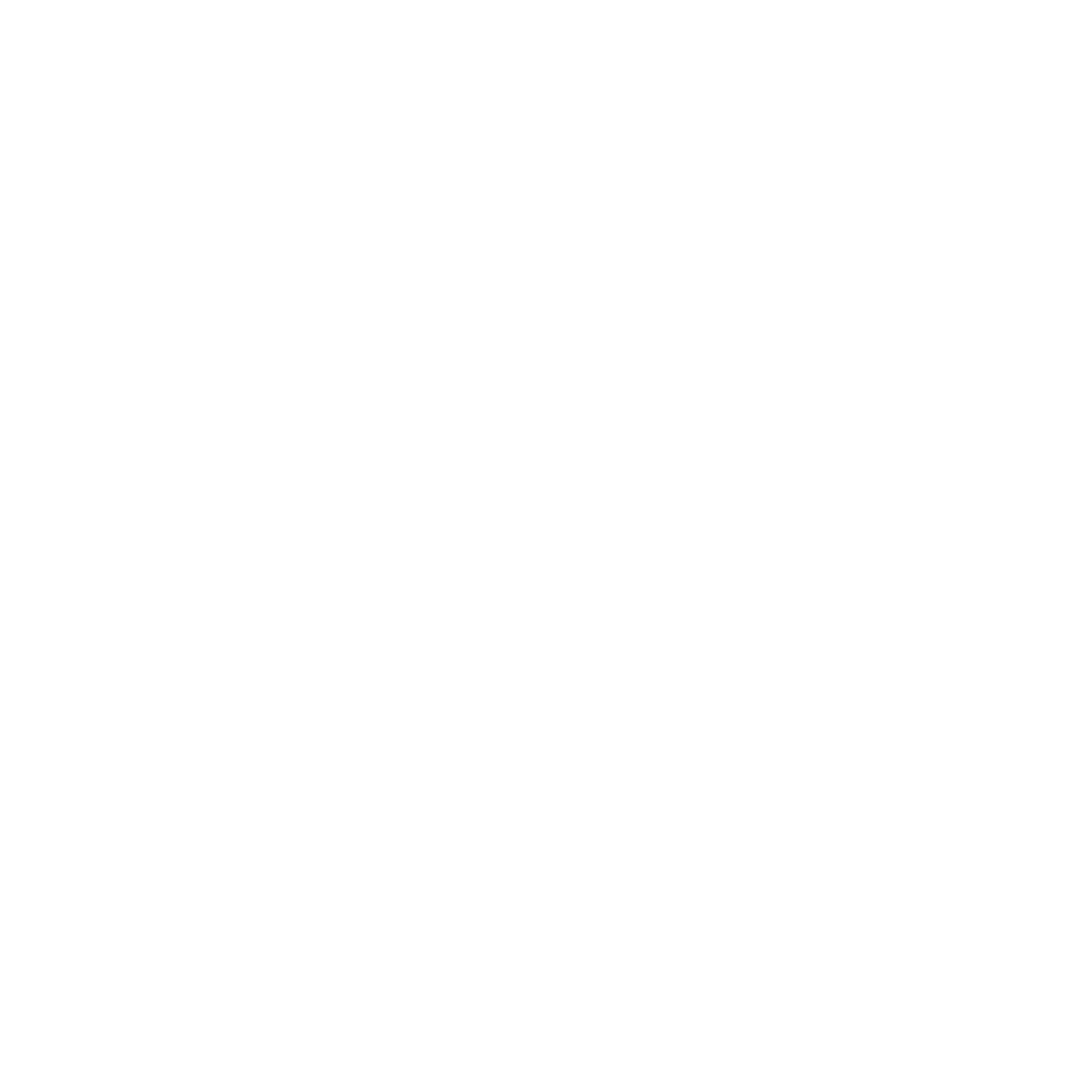 Schulung, Weiterbildung Illustration einer Absolventen-Kappe.