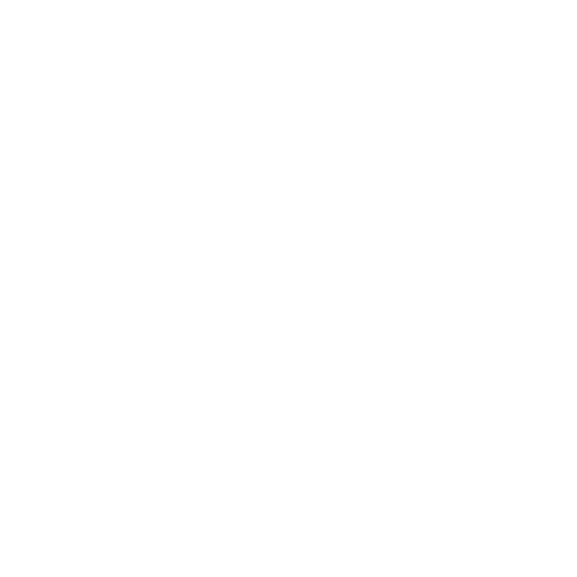 Bring a Talent, Mitarbeiter werben Illustration einer Person mit drei Sternen im Vordergrund.