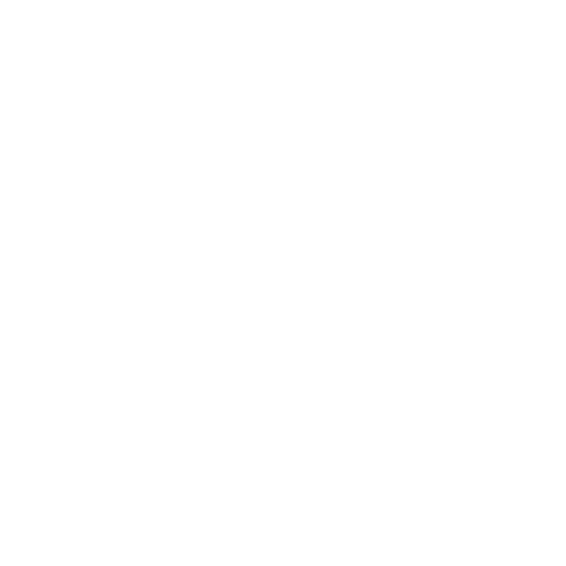 Patenprogramm, Paten, Onboarding Illustration von zwei Personen.