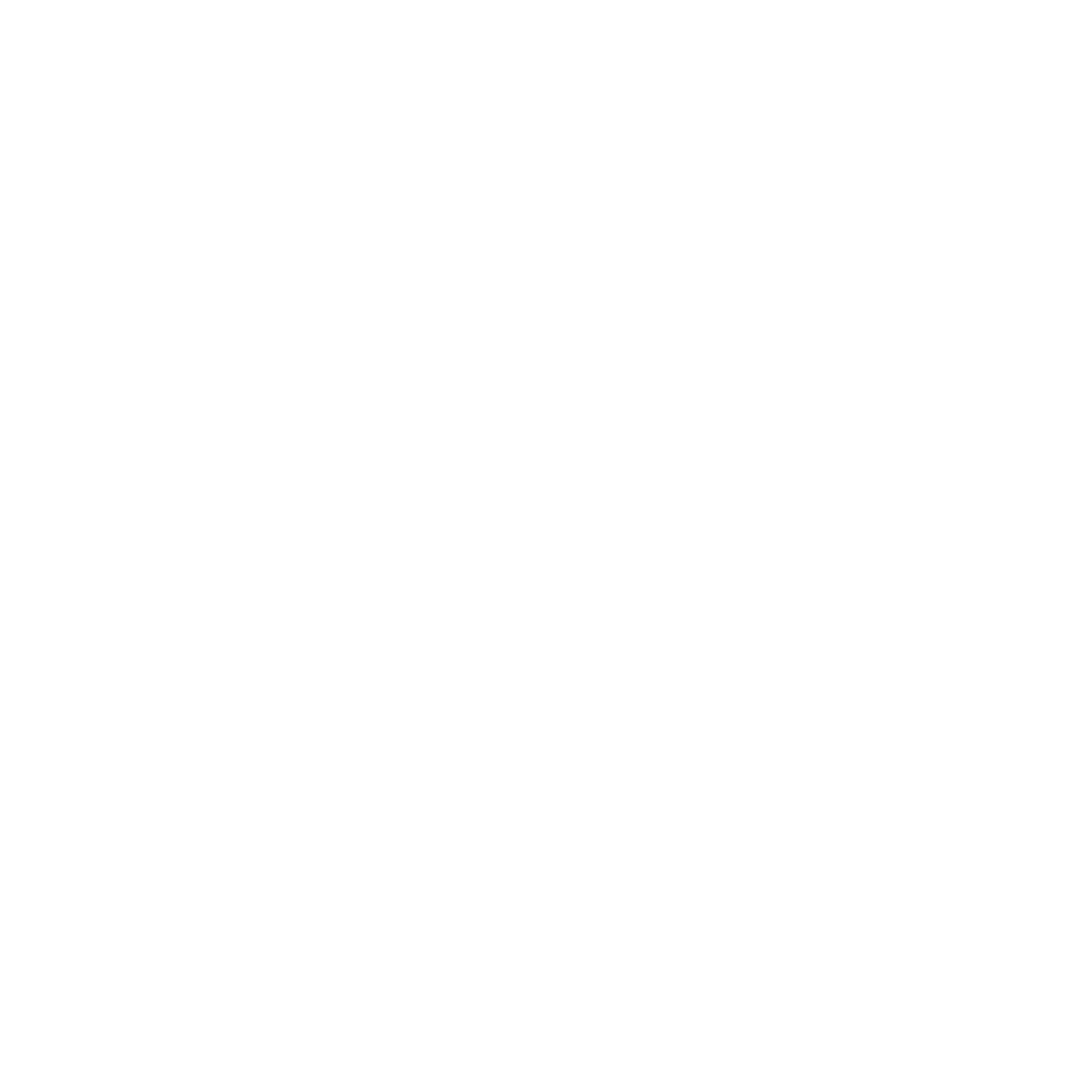 Kita, Betriebskindergarten Illustration eines Hauses, in dessen Mitte ein Herz gezeichnet ist.
