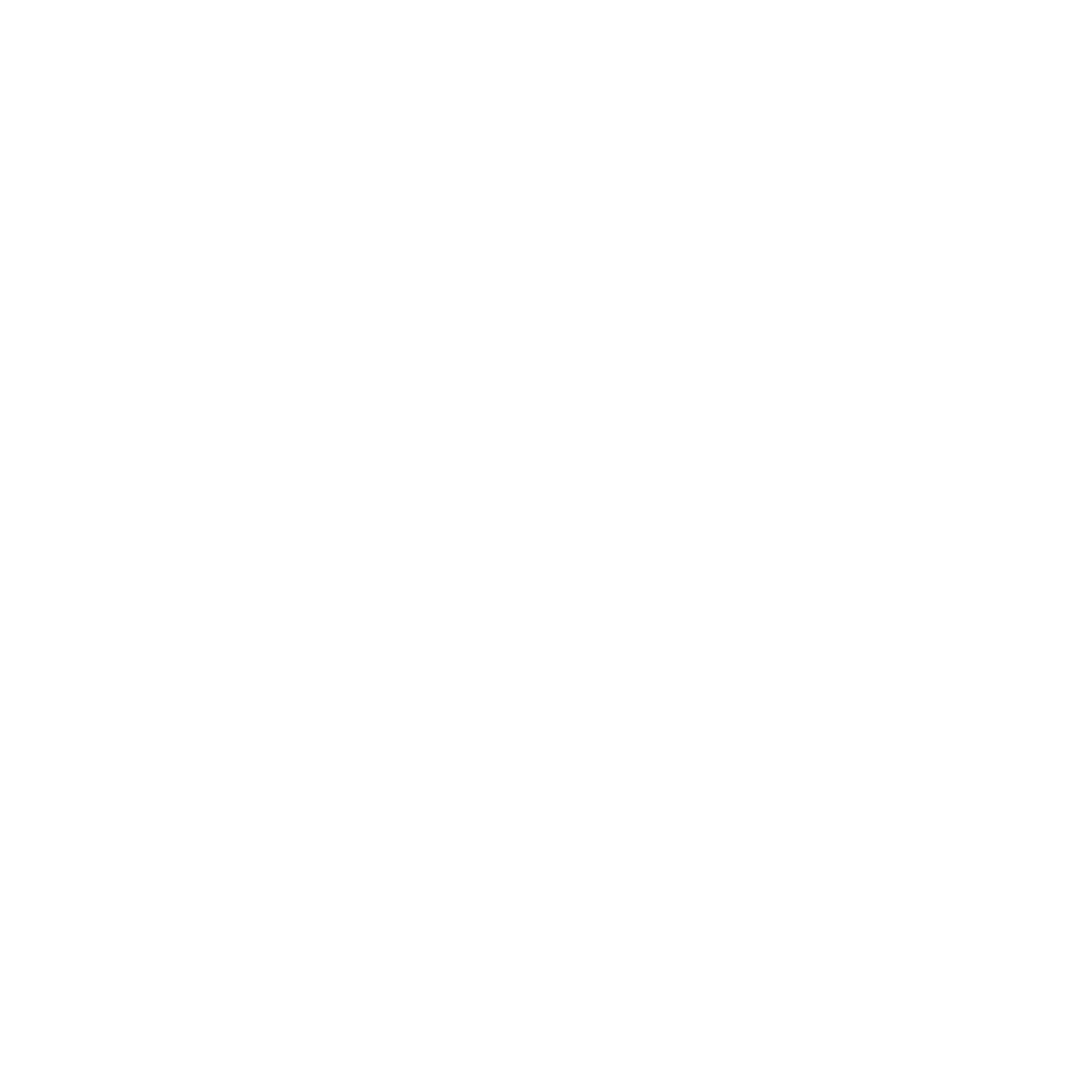 Kindertagesstätte, Kita, Zuschuss Illustration einer Hand, die eine Dollar-Münze trägt.