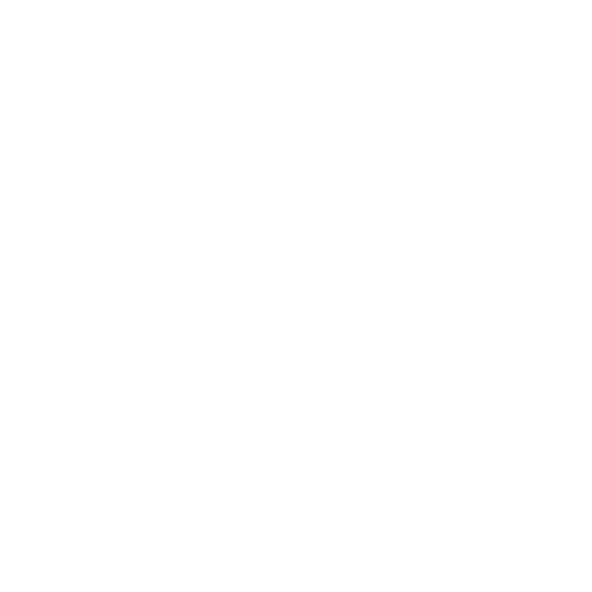 Amtsblatt-Planung Illustration eines Amtsblattes mit Text.
