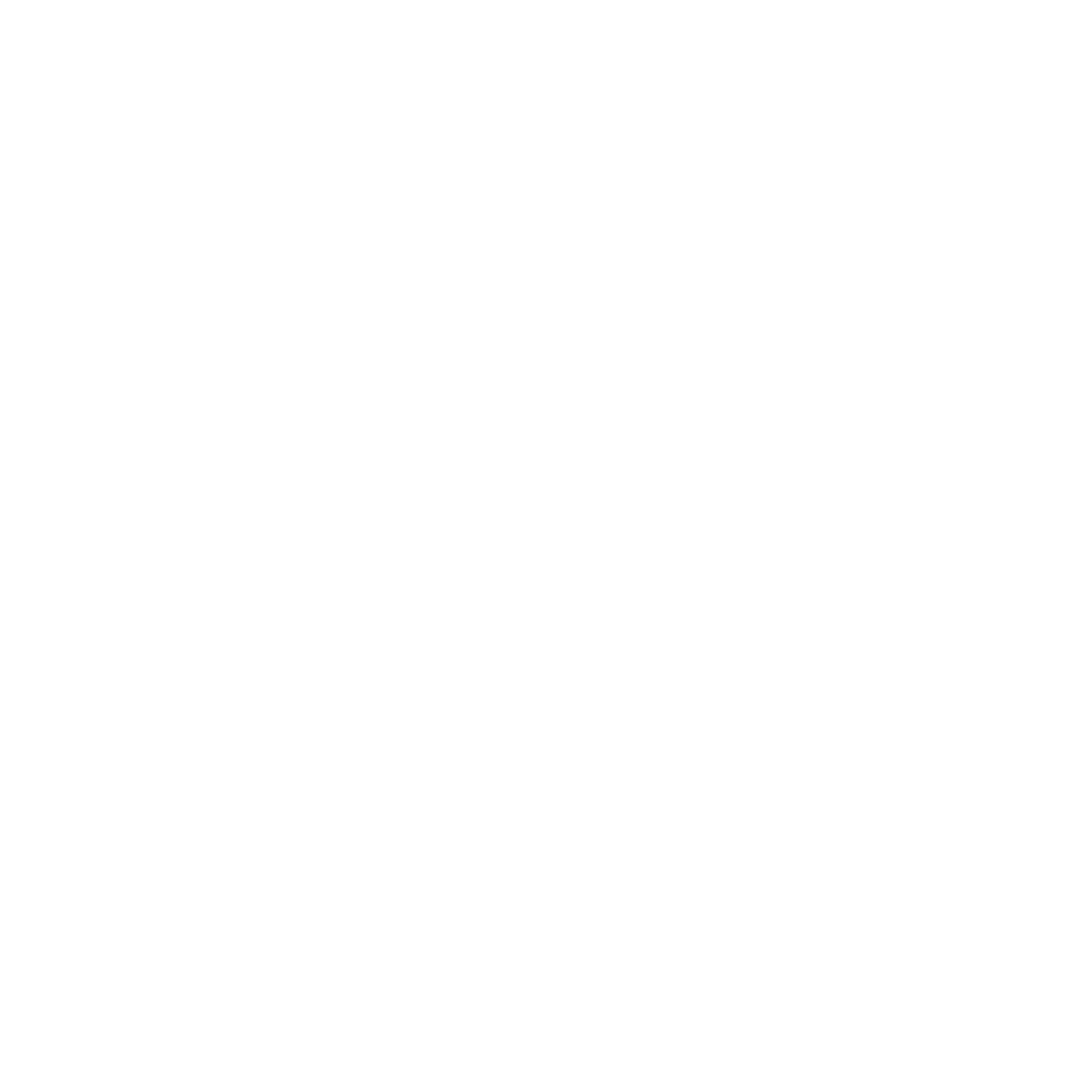 Anbindung an kommunale Website Illustration eines Laptops im Hintergrund und eines Magazins im Vordergrund.