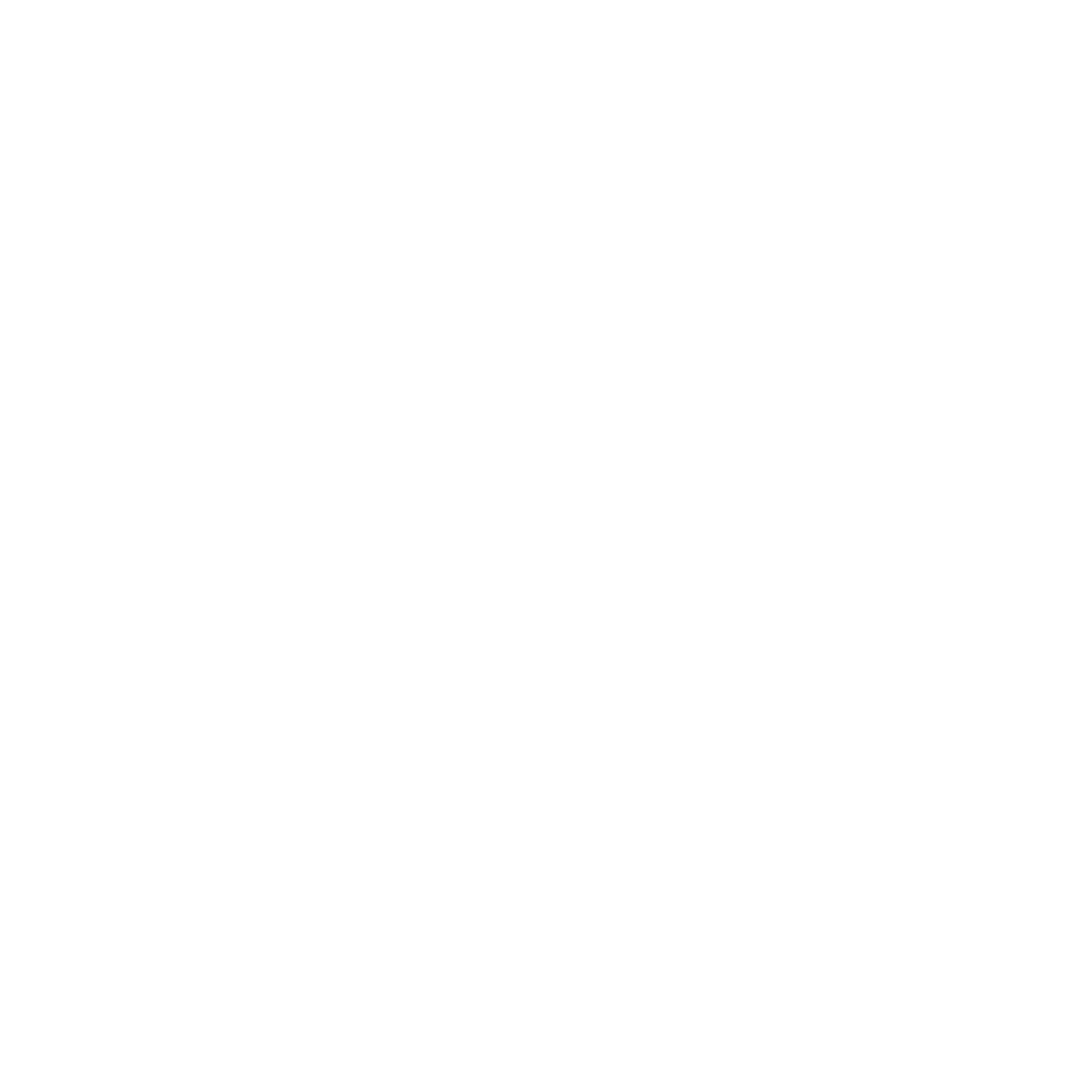 Kalender, Veranstaltungen Illustration eines Tageskalenders, in der Mitte steht die Zahl eins.