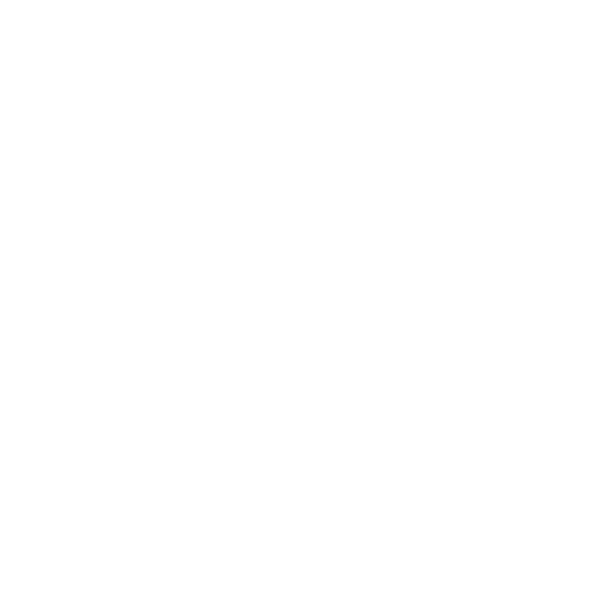 Vollverteilung, Mediadaten Nussbaum Medien Illustration eines Hauses.