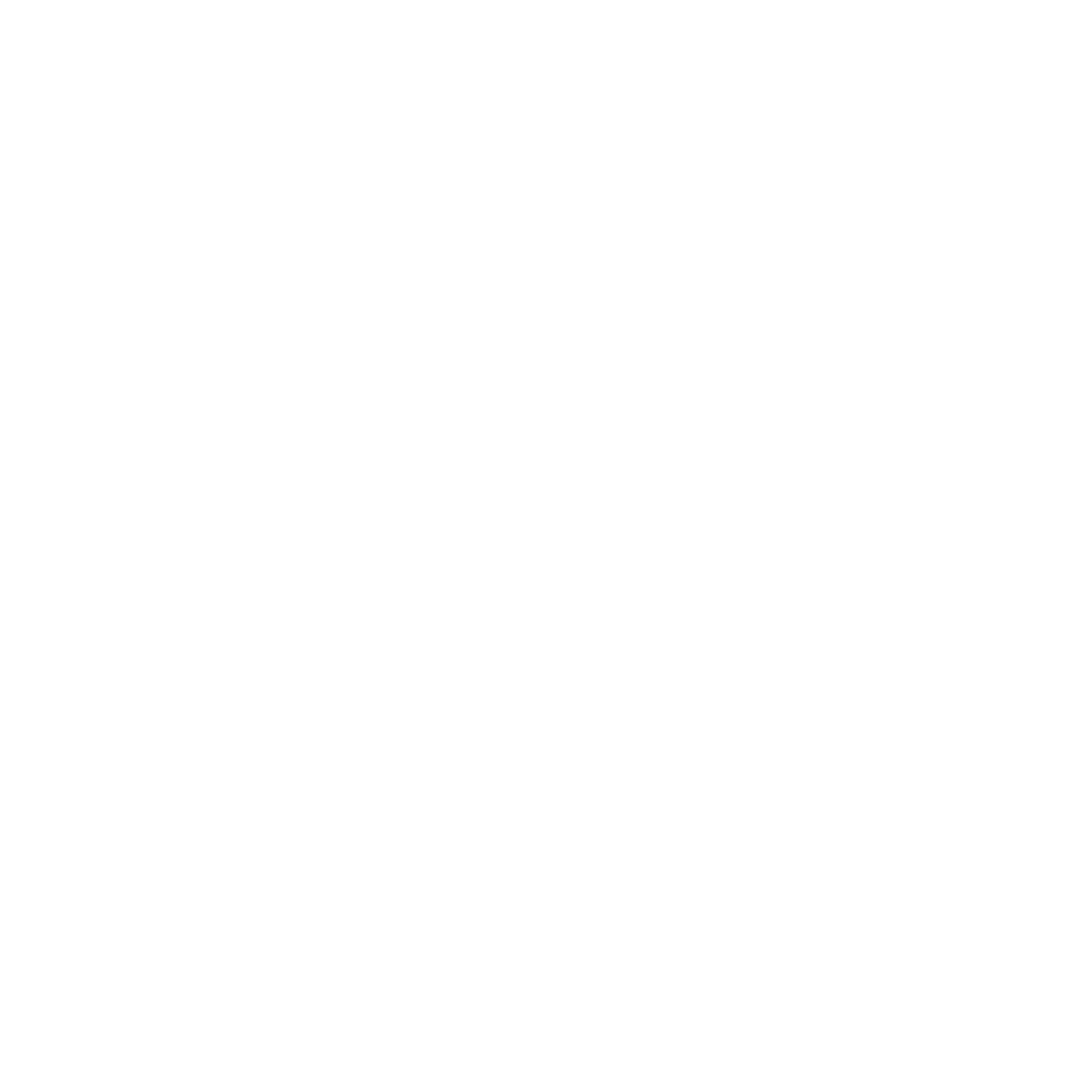 Gastronomen Illustration einer Kochmütze.