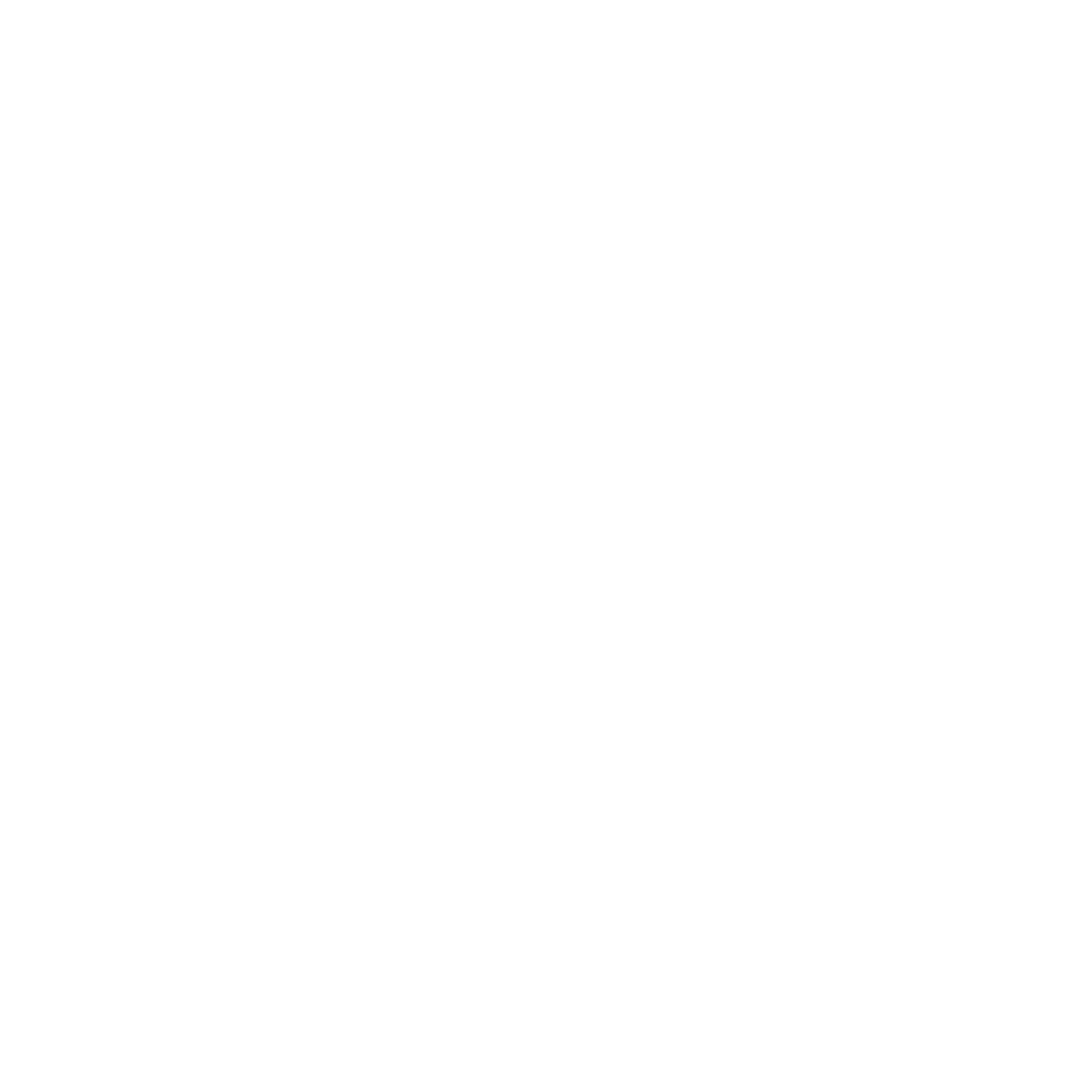 Kalender, Termine, Events Illustration eines Monatskalenders.