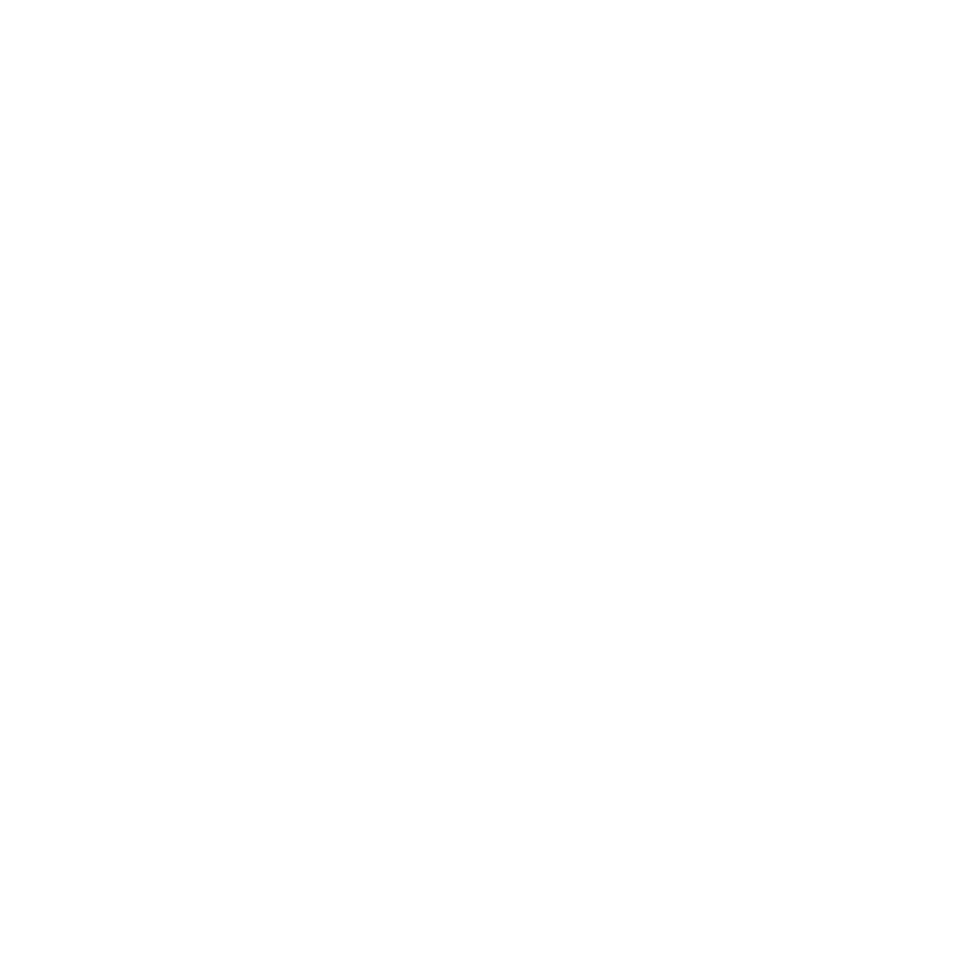 Nussbaum Club App Illustration eines kleinen Lädchens.