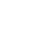 Illustration des Facebook-Logos. 