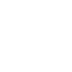 Facebook, Social Media, Nussbaum Medien Illustration des Facebook-Logos.