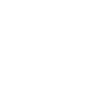 Illustration des Instagram-Logos.
