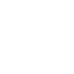 Illustration des LinkedIn-Logos. 