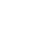 LinkedIn, Social Media, Nussbaum Medien Illustration des LinkedIn-Logos.