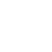 Illustration des TikTok-Logos. 